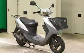 SUZUKI LET's 2 CA1PA