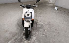 OTHER GEAR UA08J