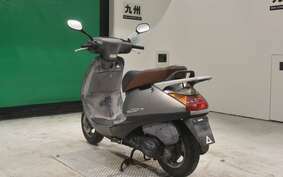 HONDA LEAD 100 JF06