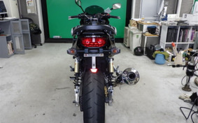 HONDA CB1300SB SUPER BOLDOR A 2008 SC54