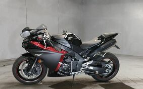 YAMAHA YZF-R1 2011 RN23