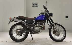 YAMAHA BRONCO 5BT