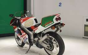 HONDA NSR250R MC21