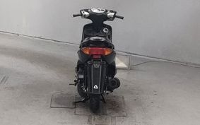 YAMAHA CYGNUS125X SE12J