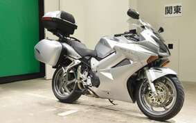 HONDA VFR800 2005 RC46