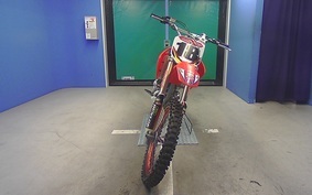 HONDA CRF150R KE03