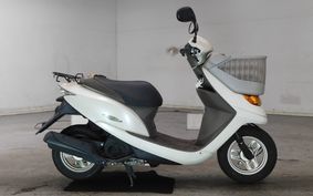 HONDA DIO CESTA AF68