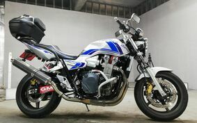 HONDA CB1300SF SUPER FOUR 2007 SC54