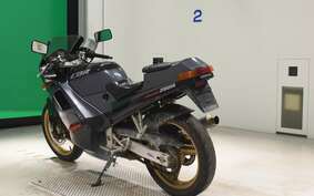 HONDA CBR250R MC17