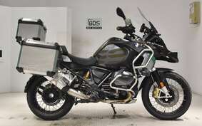 BMW R1250GS ADVENTURE 2020 0J51