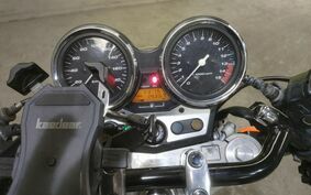 HONDA CB400SF VTEC 1999 NC39