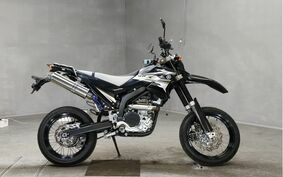 YAMAHA WR250X DG15J