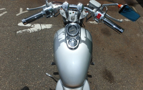 HONDA V-TWIN MAGNA MC29