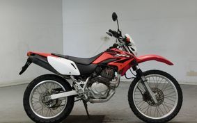 HONDA XR230 MD36