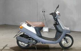 YAMAHA JOG APRIO SA11J