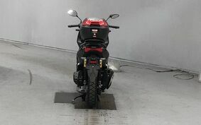 HONDA ADV150 KF38