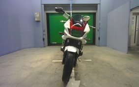 HONDA CB1300SF SUPER BOLDOR 2010 SC54