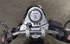 YAMAHA RNESSA 4DN