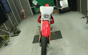 HONDA XR250 MOTARD MD30