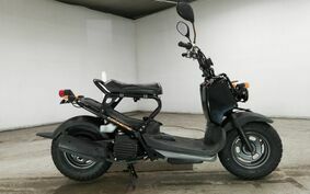 HONDA ZOOMER AF58