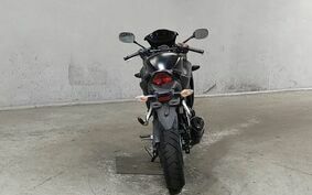 HONDA CBR250R MC41