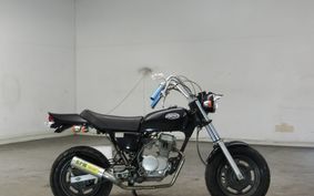 HONDA APE 50 AC16