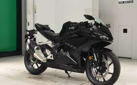 HONDA CBR250RR A MC51