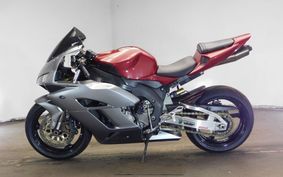 HONDA CBR1000RR 2004 SC57