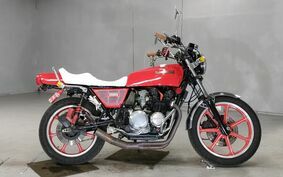 KAWASAKI Z400 FX 1981 KZ400E032102