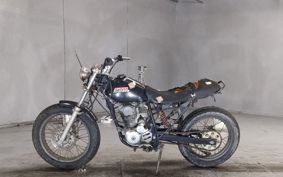 HONDA FTR223 MC34