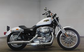 HARLEY XL883L 2007 CR2