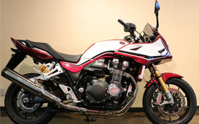 HONDA CB1300SB SUPER BOLDOR SPECIAL 2021 SC54