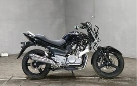 SUZUKI GSR250 GJ55D