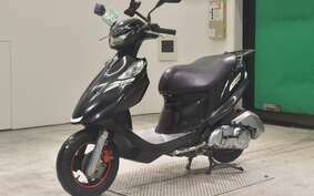 SUZUKI ADDRESS V125 G CF4EA