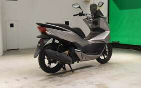 HONDA PCX 150 KF18