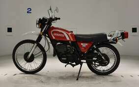 SUZUKI TS250 TS2504