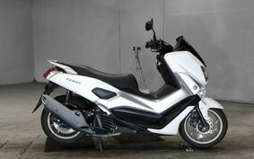 YAMAHA N-MAX 125 SE86J