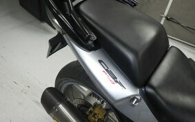 HONDA CBF600S ABS 2009