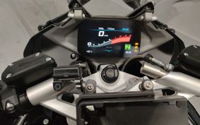 BMW R1250RS 0J81