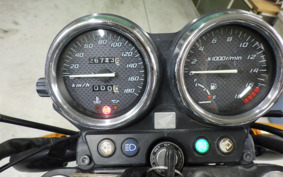 HONDA HORNET 250 MC31