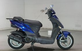 KYMCO AGILITY 125 KN25