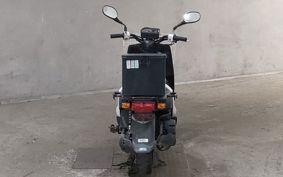 OTHER GEAR UA06J