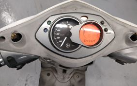 YAMAHA CYGNUS125X SE44J