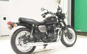 KAWASAKI W800 STREET 2022 EJ800E