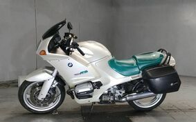 BMW R1100RS 1994 7612