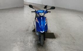 SUZUKI ADDRESS V125 G CF4EA