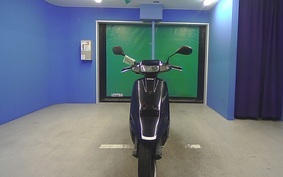 SUZUKI ADDRESS V100 CE11A