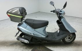 SUZUKI ADDRESS V100 CE11A