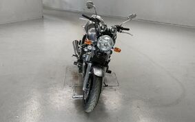 YAMAHA XJR1300 2004 RP03J