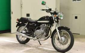 SUZUKI ST250E NJ4AA